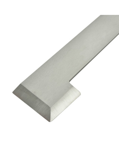 Стамеска пасічна 270 мм