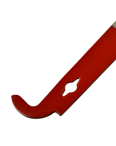 Стамеска пасічна 270 мм