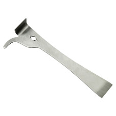 Стамеска пасічна 260 мм Т05-1