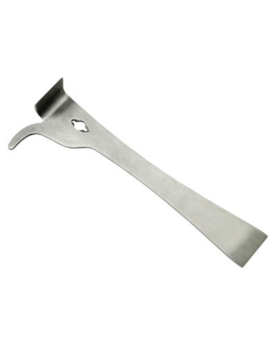 Стамеска пасічна 260 мм Т05-1