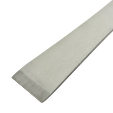 Стамеска пасічна 260 мм Т05-1