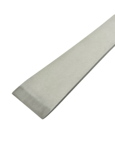 Стамеска пасічна 260 мм Т05-1