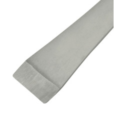 Стамеска пасічна 210 мм