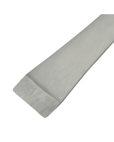 Стамеска пасічна 210 мм