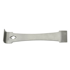 Стамеска пасічна 202 мм