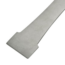 Стамеска пасічна 202 мм