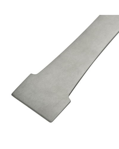 Стамеска пасічна 202 мм