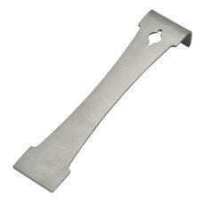 Стамеска пасічна 202 мм