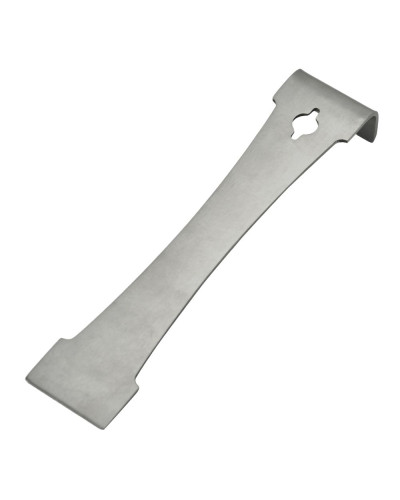 Стамеска пасічна 202 мм