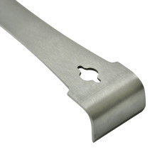 Стамеска пасічна 202 мм