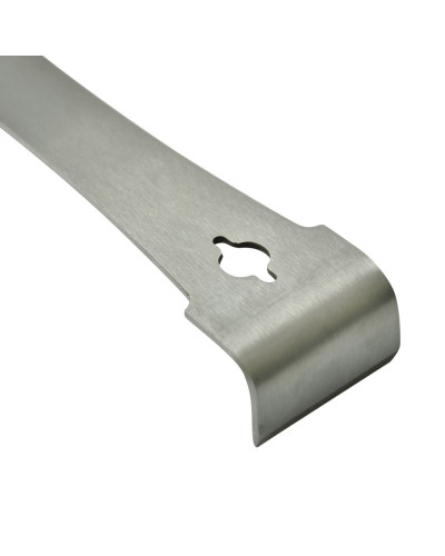 Стамеска пасічна 202 мм