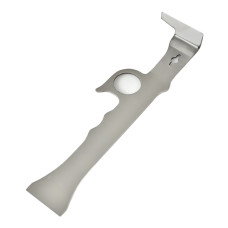 Стамеска пасічна 245 мм