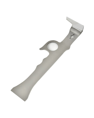 Стамеска пасічна 245 мм