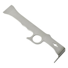 Стамеска пасічна 245 мм