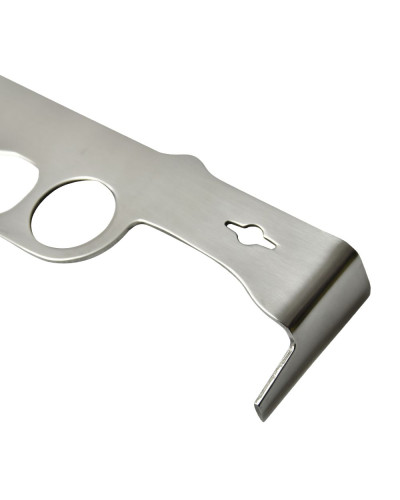 Стамеска пасічна 245 мм