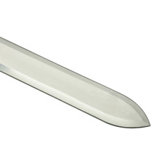 Ніж пасічний 285 мм (пластикова ручка)