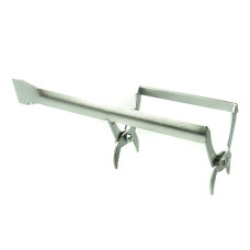 Тримач для рамок зі стамескою