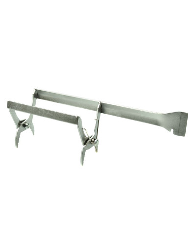 Тримач для рамок зі стамескою