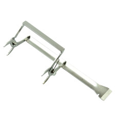 Тримач для рамок зі стамескою