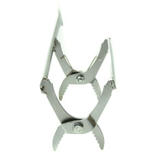 Тримач для рамок зі стамескою