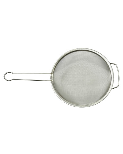 Сито (фильтр) для меда Ø255 мм. (нержавейка)