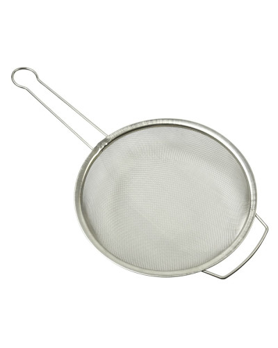 Сито (фильтр) для меда Ø255 мм. (нержавейка)