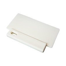 Скребок для меду