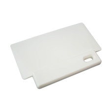 Скребок для меду