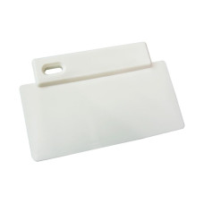 Скребок для меду