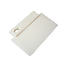 Скребок для меду