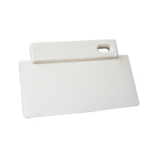 Скребок для меду