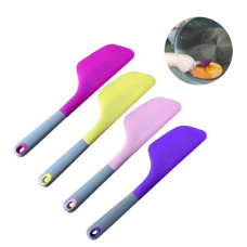 Скребок для меду