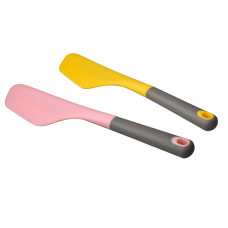 Скребок для меду