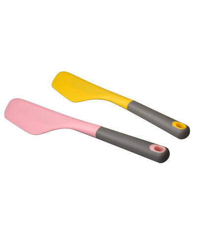 Силіконовий скребок для меду