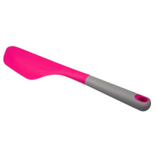 Скребок для меду