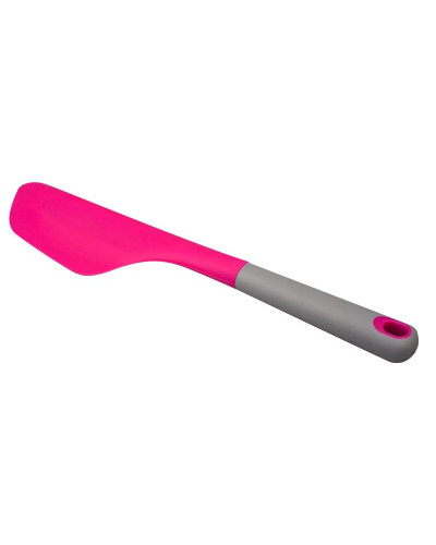 Силіконовий скребок для меду