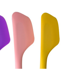 Скребок для меду