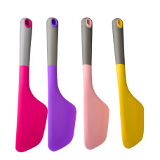 Скребок для меду