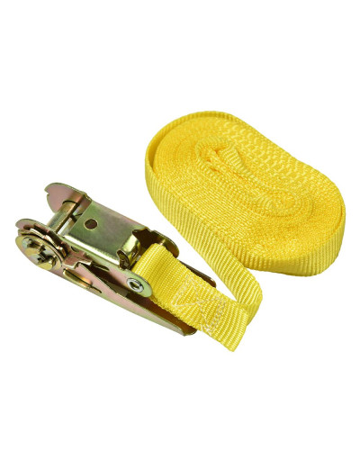 Ремінь для вулика 5 м