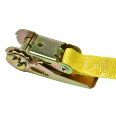 Ремінь для вулика 5 м