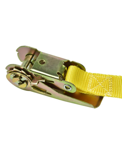 Ремінь для вулика 5 м