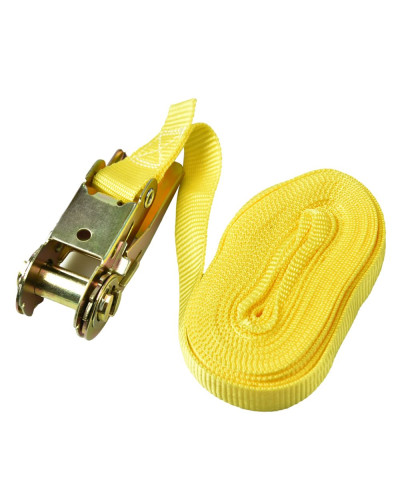 Ремінь для вулика 5 м