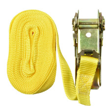 Ремінь для вулика 5 м