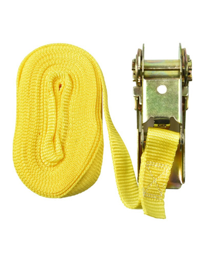 Ремінь для вулика 5 м