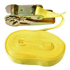 Ремінь для вулика 5 м