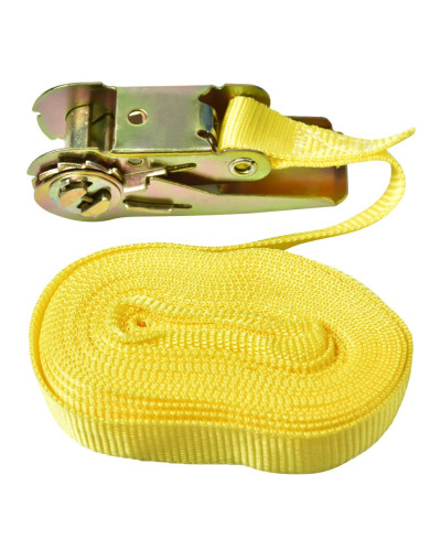 Ремінь для вулика 5 м