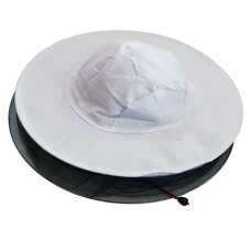 Шляпа пчеловода