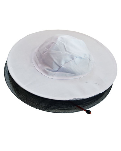 Шляпа пчеловода BH08 Шляпа пчеловода BH08