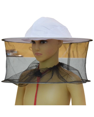 Шляпа пчеловода BH08 Шляпа пчеловода BH08