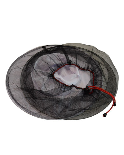 Шляпа пчеловода BH08 Шляпа пчеловода BH08